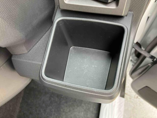 タフトＧ　ダーククロムベンチャー（宮城県）の中古車