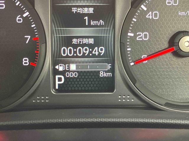 タフトＧ　ダーククロムベンチャー（宮城県）の中古車