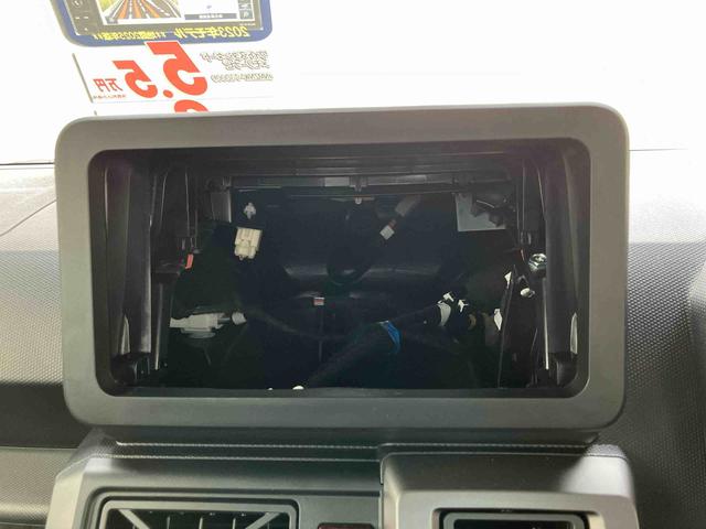 タフトＧ　ダーククロムベンチャー（宮城県）の中古車