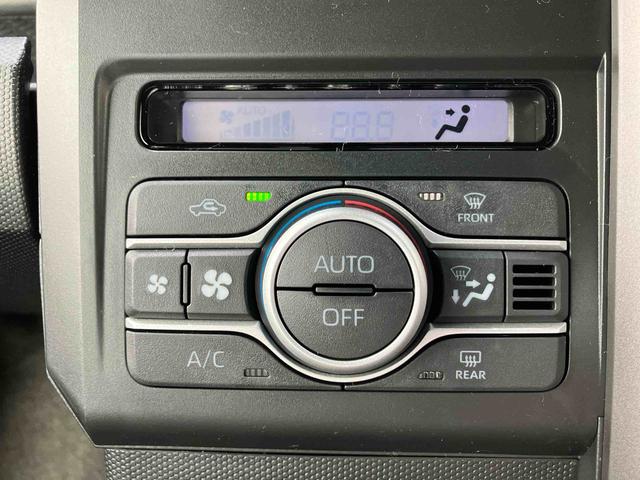 タフトＧ　ダーククロムベンチャー（宮城県）の中古車