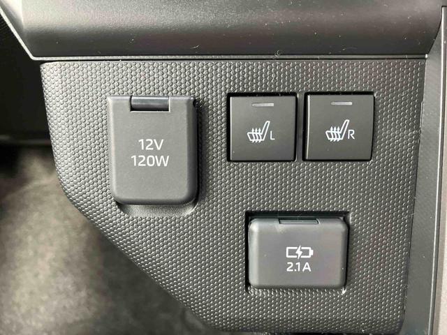 タフトＧ　ダーククロムベンチャー（宮城県）の中古車