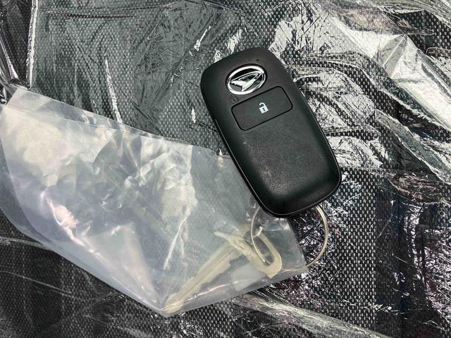 タフトＧ　ダーククロムベンチャー（宮城県）の中古車