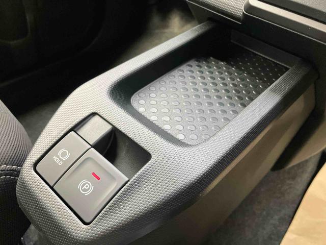 タフトＧ　ダーククロムベンチャー（宮城県）の中古車