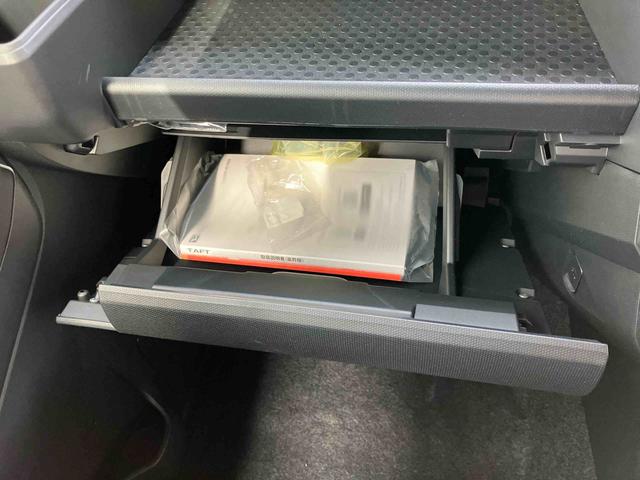 タフトＧ　ダーククロムベンチャー（宮城県）の中古車