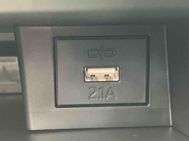 タフトＧ　ダーククロムベンチャー（宮城県）の中古車