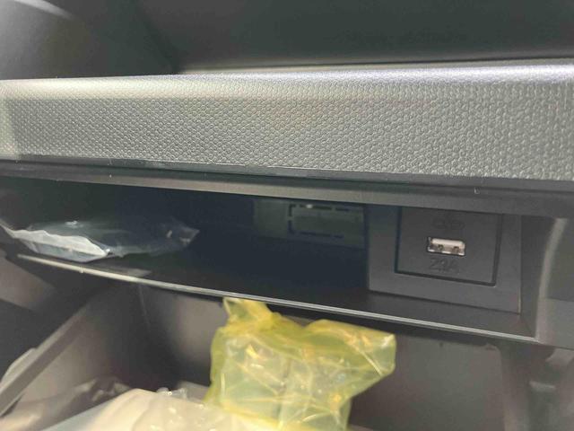 タフトＧ　ダーククロムベンチャー（宮城県）の中古車