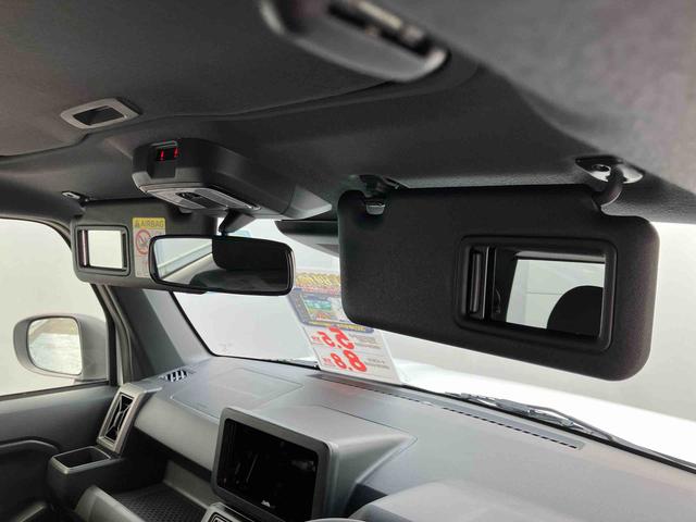 タフトＧ　ダーククロムベンチャー（宮城県）の中古車