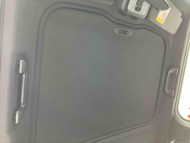 タフトＧ　ダーククロムベンチャー（宮城県）の中古車