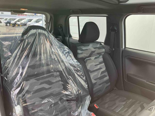 タフトＧ　ダーククロムベンチャー（宮城県）の中古車