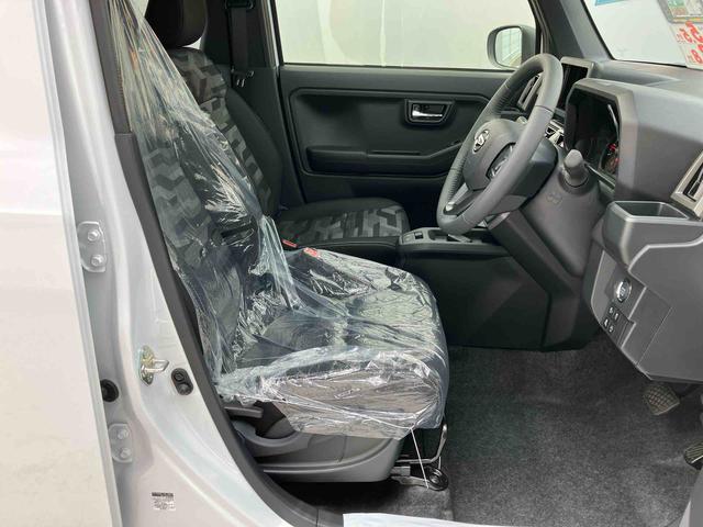 タフトＧ　ダーククロムベンチャー（宮城県）の中古車