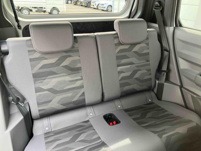 タフトＧ　ダーククロムベンチャー（宮城県）の中古車