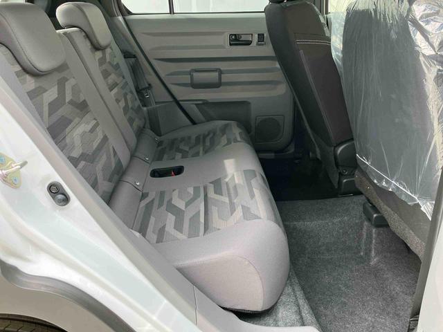 タフトＧ　ダーククロムベンチャー（宮城県）の中古車