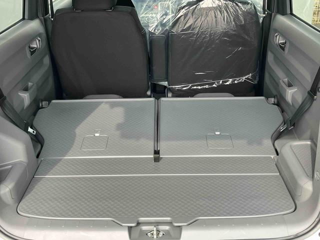 タフトＧ　ダーククロムベンチャー（宮城県）の中古車