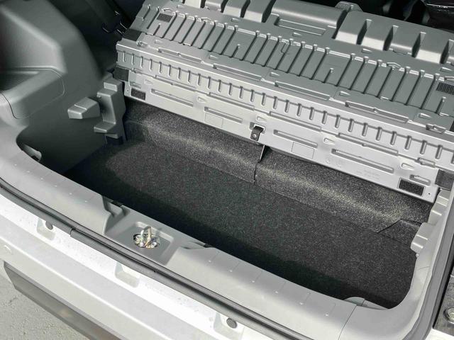 タフトＧ　ダーククロムベンチャー（宮城県）の中古車