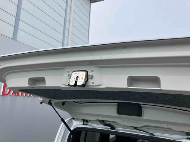 タフトＧ　ダーククロムベンチャー（宮城県）の中古車