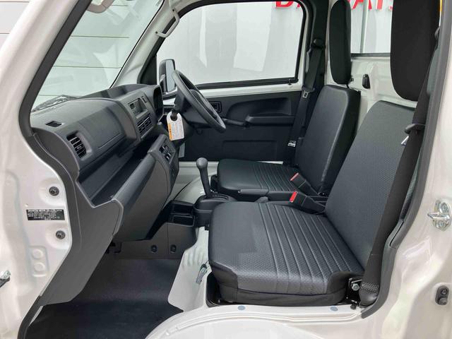 ハイゼットトラックスタンダード（宮城県）の中古車