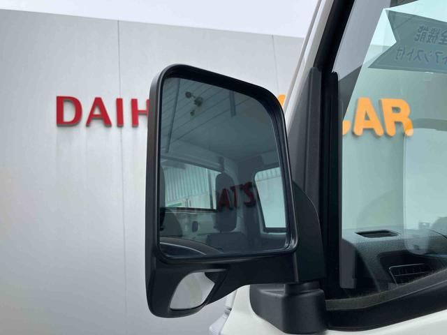 ハイゼットトラックスタンダード（宮城県）の中古車