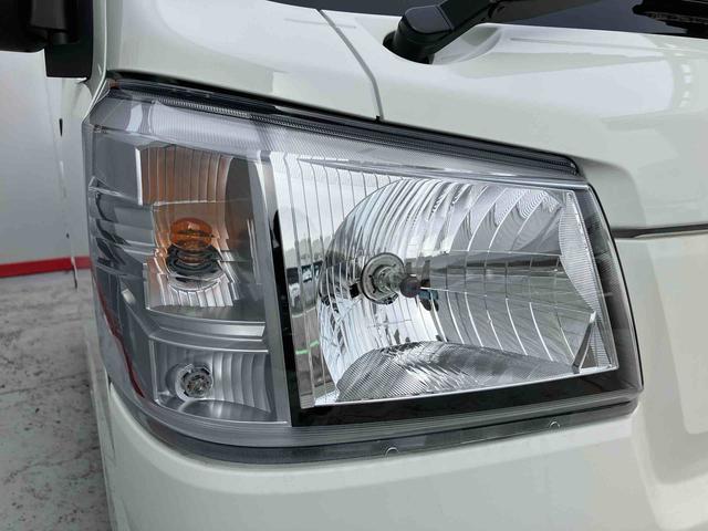 ハイゼットトラックスタンダード（宮城県）の中古車