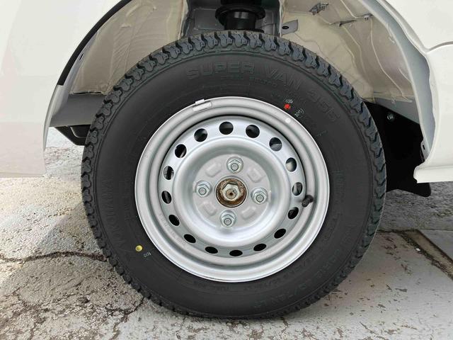 ハイゼットトラックスタンダード（宮城県）の中古車