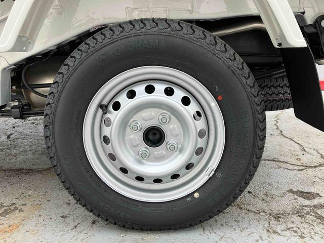 ハイゼットトラックスタンダード（宮城県）の中古車