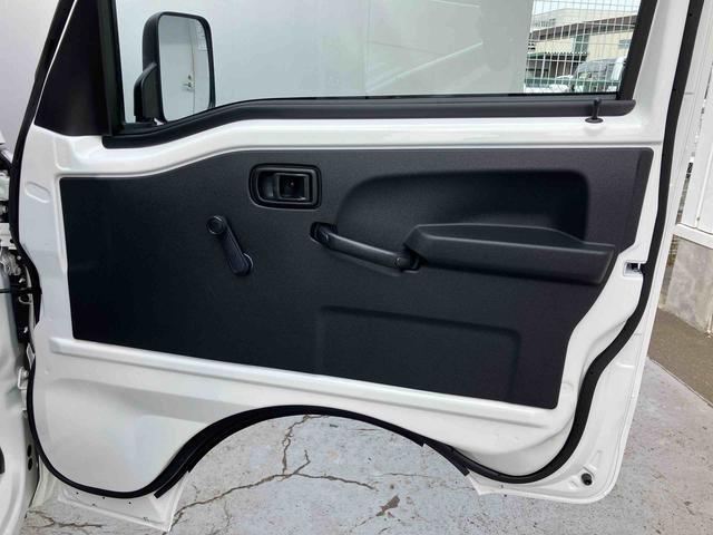 ハイゼットトラックスタンダード（宮城県）の中古車