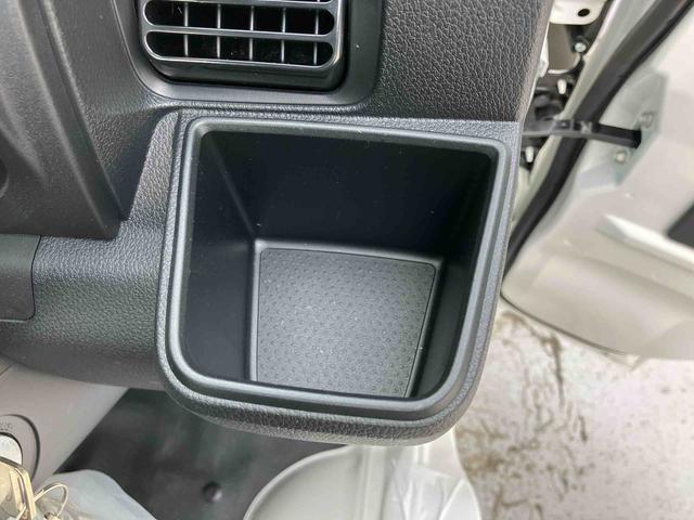 ハイゼットトラックスタンダード（宮城県）の中古車