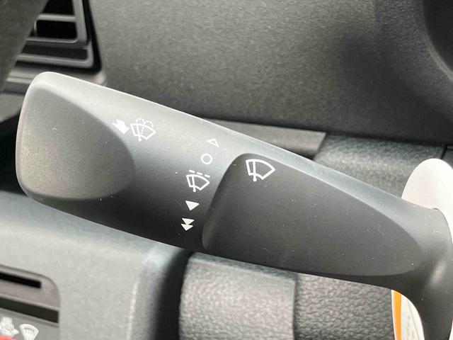 ハイゼットトラックスタンダード（宮城県）の中古車