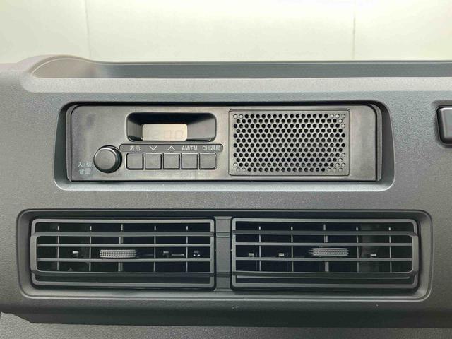 ハイゼットトラックスタンダード（宮城県）の中古車