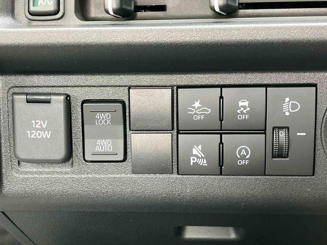 ハイゼットトラックスタンダード（宮城県）の中古車