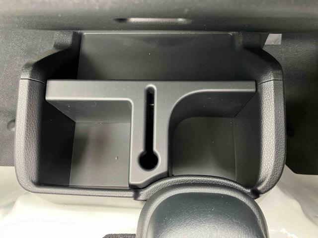 ハイゼットトラックスタンダード（宮城県）の中古車