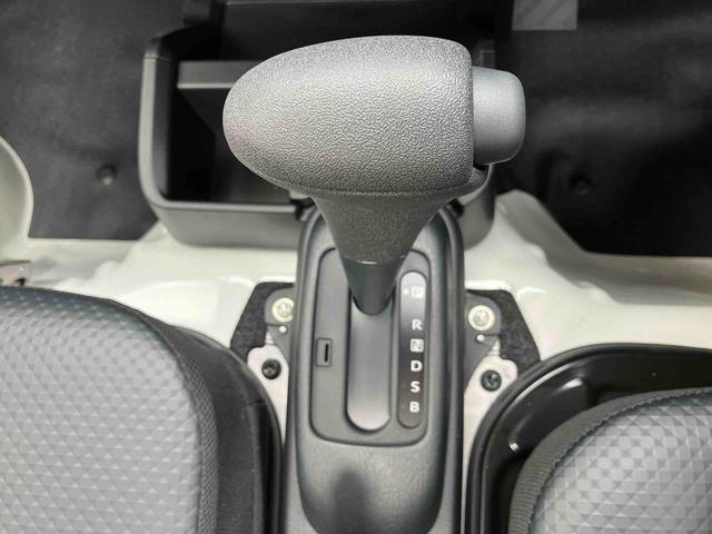 ハイゼットトラックスタンダード（宮城県）の中古車