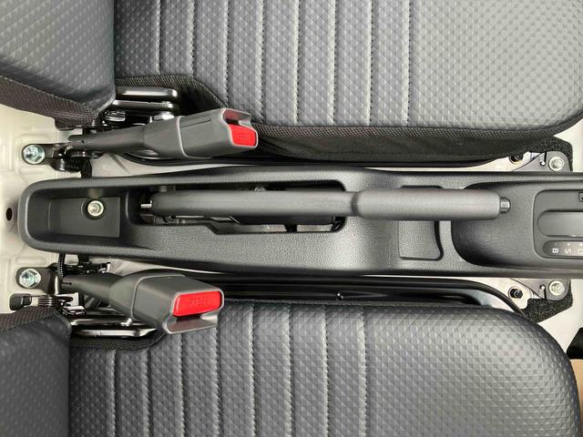 ハイゼットトラックスタンダード（宮城県）の中古車