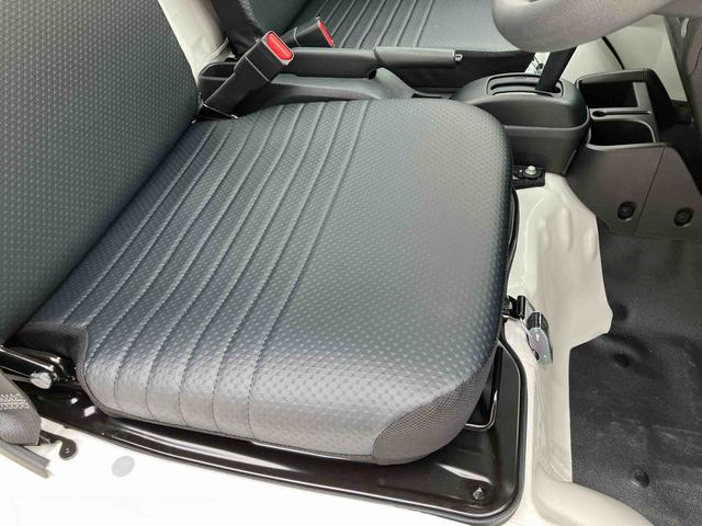 ハイゼットトラックスタンダード（宮城県）の中古車