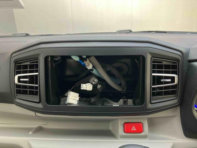 ミライースＸ　ＳＡIII（宮城県）の中古車