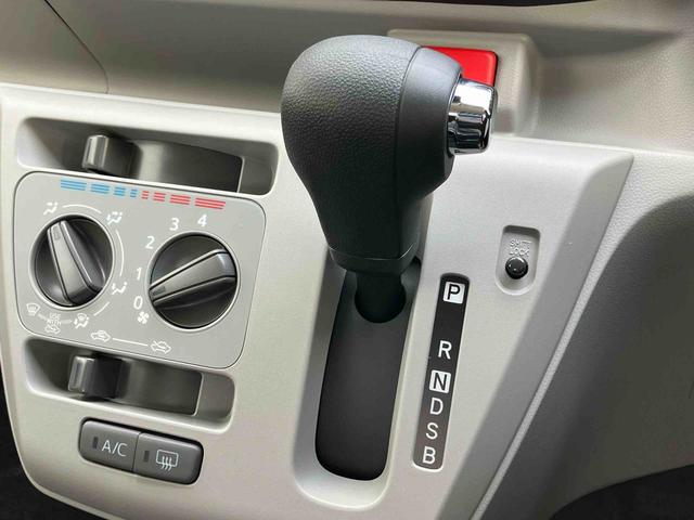 ミライースＸ　ＳＡIII（宮城県）の中古車