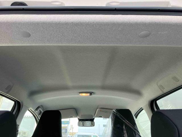 ミライースＸ　ＳＡIII（宮城県）の中古車