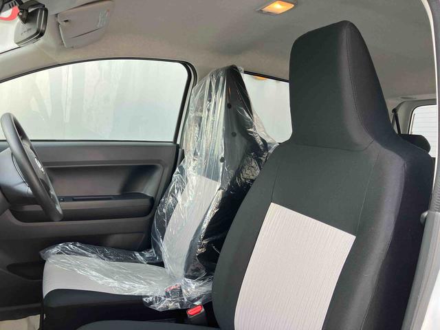 ミライースＸ　ＳＡIII（宮城県）の中古車