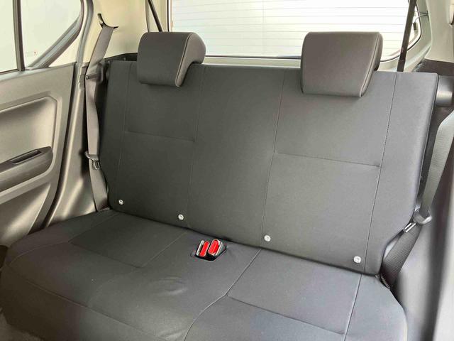 ミライースＸ　ＳＡIII（宮城県）の中古車