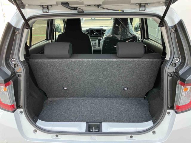 ミライースＸ　ＳＡIII（宮城県）の中古車