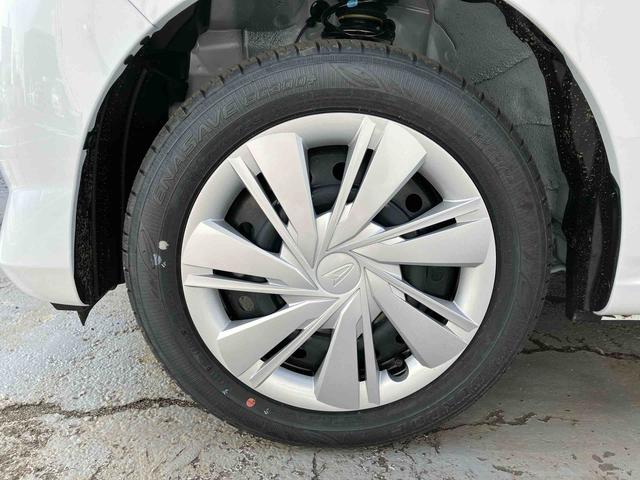 ミライースＸ　ＳＡIII（宮城県）の中古車