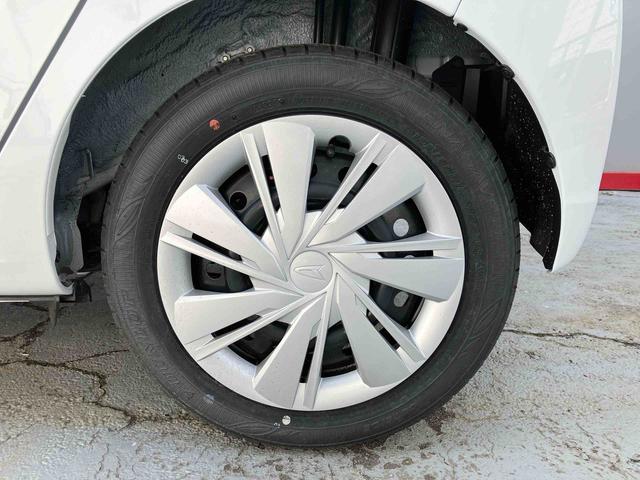 ミライースＸ　ＳＡIII（宮城県）の中古車