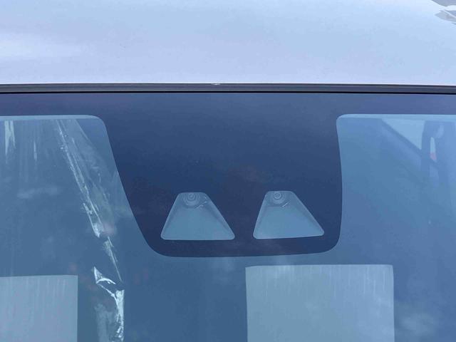 ミライースＸ　ＳＡIII（宮城県）の中古車