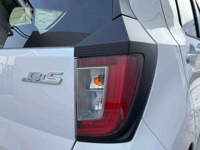 ミライースＸ　ＳＡIII（宮城県）の中古車