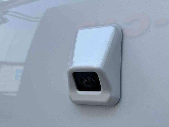 ミライースＸ　ＳＡIII（宮城県）の中古車