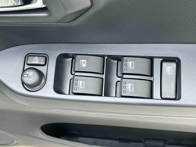 ミライースＸ　ＳＡIII（宮城県）の中古車