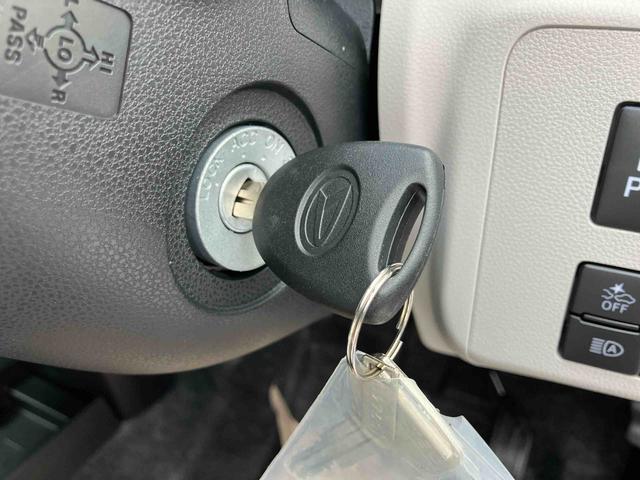 ミライースＸ　ＳＡIII（宮城県）の中古車