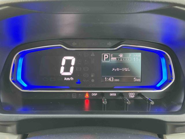 ミライースＸ　ＳＡIII（宮城県）の中古車