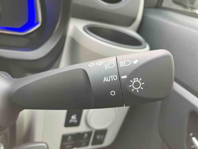 ミライースＸ　ＳＡIII（宮城県）の中古車