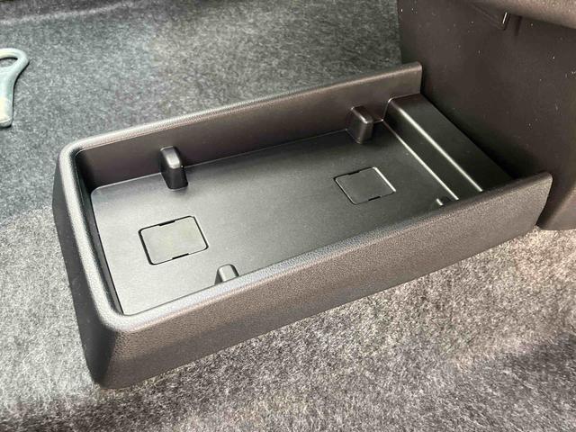 ミライースＸ　ＳＡIII（宮城県）の中古車