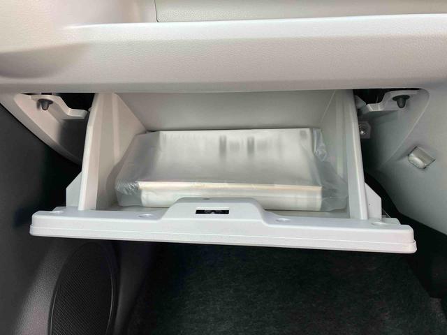 ミライースＸ　ＳＡIII（宮城県）の中古車